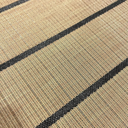 Woven Vinyl Flooring | Grand Canyon - L-5085551 | 8'6" X 23' ONLY