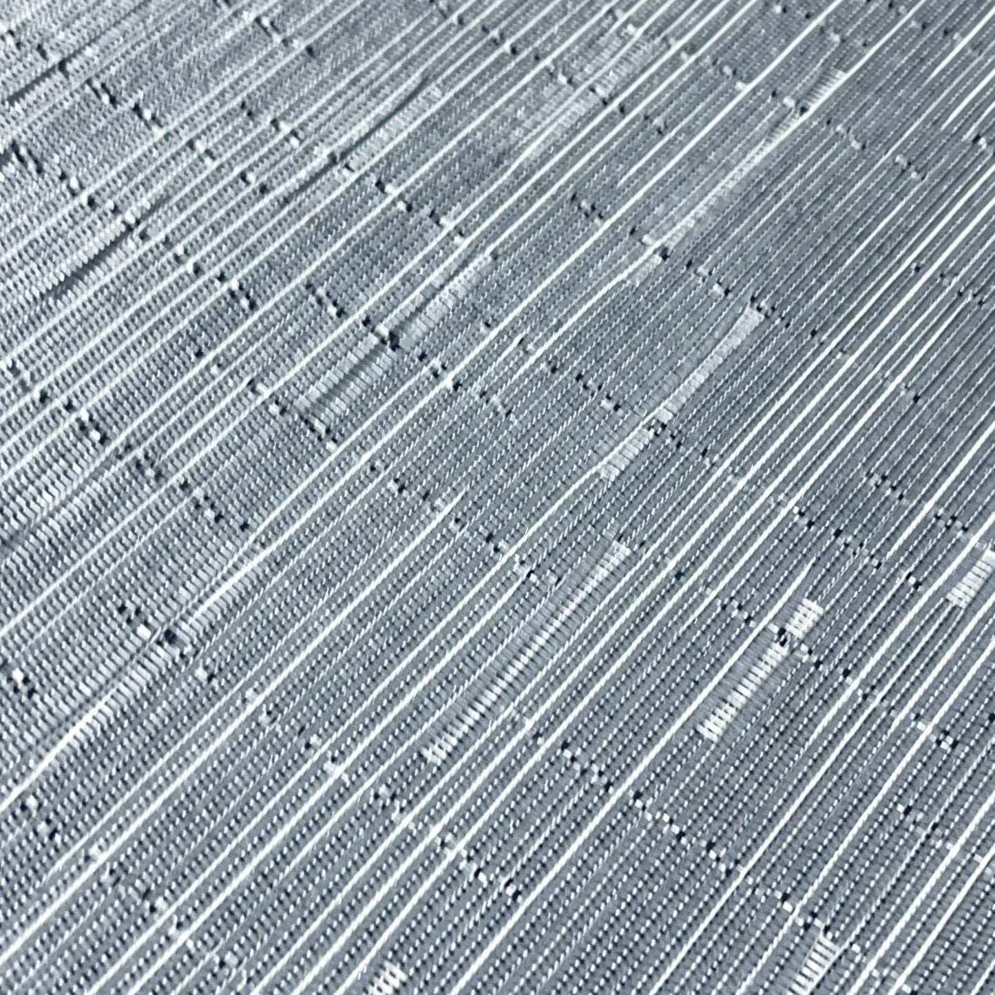 Woven Vinyl Flooring |  Fusion - Coastline  | 8'6" W | Choose Your Length