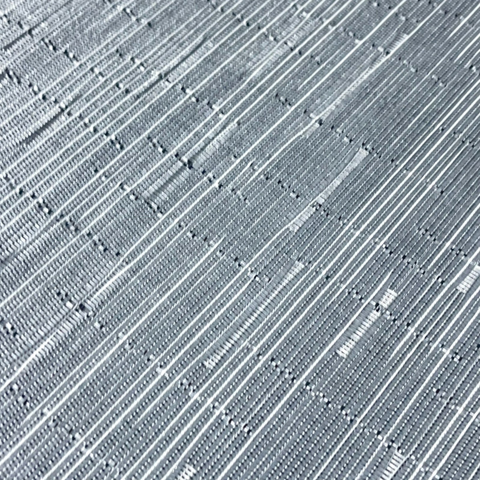 Woven Vinyl Flooring |  Fusion - Coastline  | 8'6" W | Choose Your Length