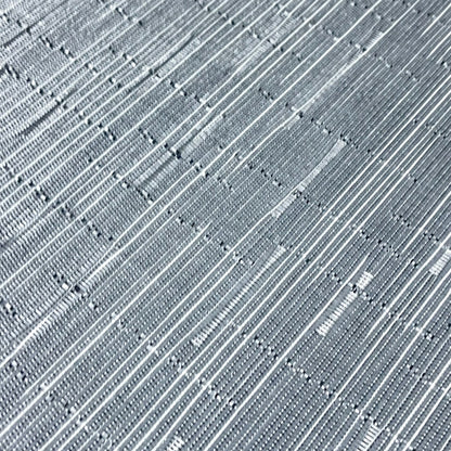 Woven Vinyl Flooring |  Fusion - Coastline  | 8'6" W | Choose Your Length