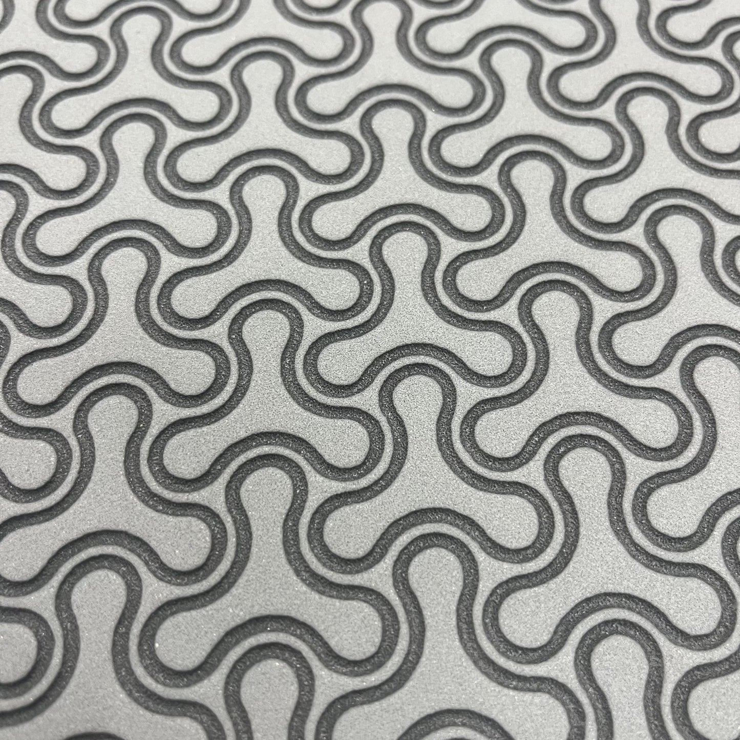 reFLEX | TORQUELINK | 3MM Fully Lasered Sheet with Pressure Sensitive Adhesive
