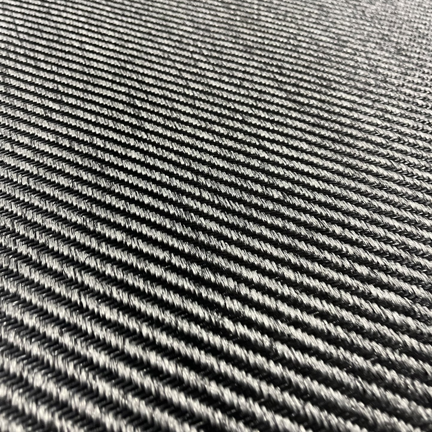 Woven Vinyl Flooring | Dune Shadow - L-5098302 | 8'6" W | Choose Your Length