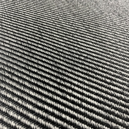 Woven Vinyl Flooring | Dune Shadow - L-5098302 | 8'6" W | Choose Your Length