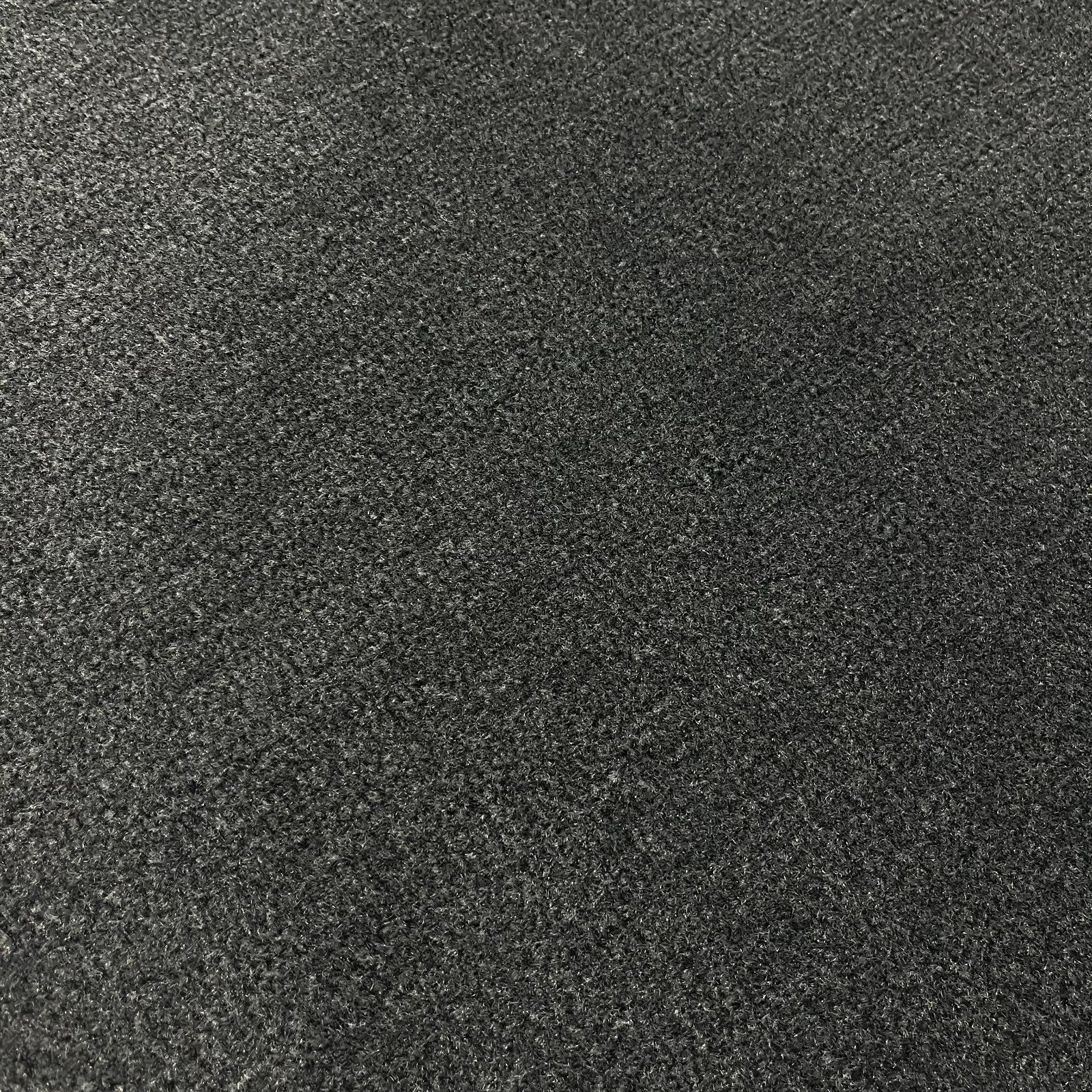 Marine Carpet - 24 oz.  | 6' W | Color: 9837 |Choose Your Length