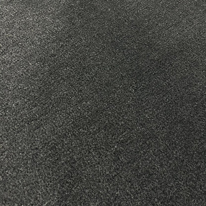 Marine Carpet - 24 oz.  | 6' W | Color: 9837 |Choose Your Length