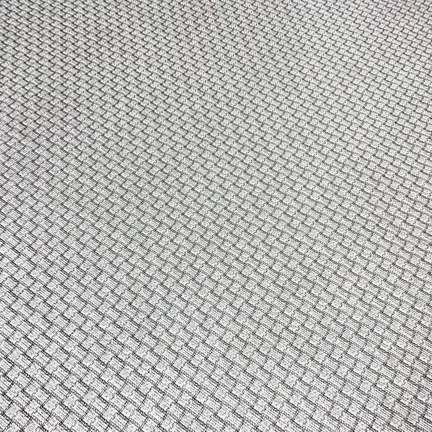 Woven Vinyl Flooring | Summit - C-80043563 | 8' X 14'