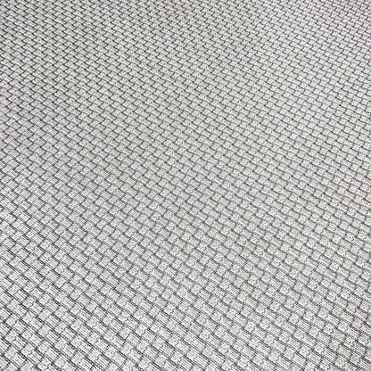 Woven Vinyl Flooring | Summit - C-80043563 | 8' X 14'