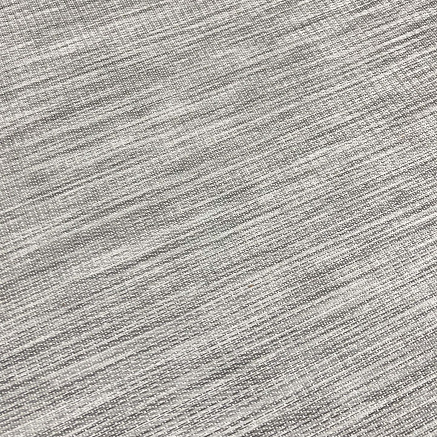 Woven Vinyl Flooring | Impulse - Cinder Gray | 8'6" X 10'-30'