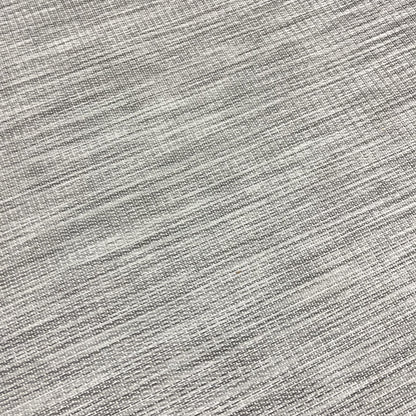 Woven Vinyl Flooring | Impulse - Cinder Gray | 8'6" X 10'-30'