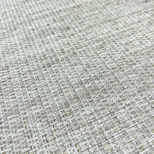 Woven Vinyl Flooring | Dust Devil - C-80044501 | 8'6" X 10' - 29'