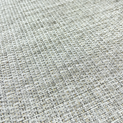 Woven Vinyl Flooring | Dust Devil - C-80044501 | 8'6" X 10' - 29'
