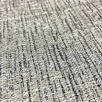 Woven Vinyl Flooring | Iron Clad - C-80040615 | 8'6" X 10' - 26'
