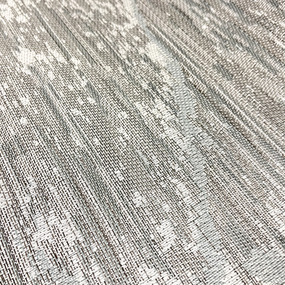Woven Vinyl Flooring | Aurora - Nova | 8'6" Width | Choose Your Length