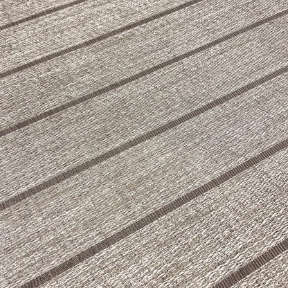 Woven Vinyl Flooring | STWT-Teka Wood Textured | 8'6" W | Choose Length