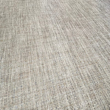Woven Vinyl Flooring | Panama - Mesa Sand | 8'6" Width | Choose Your Length