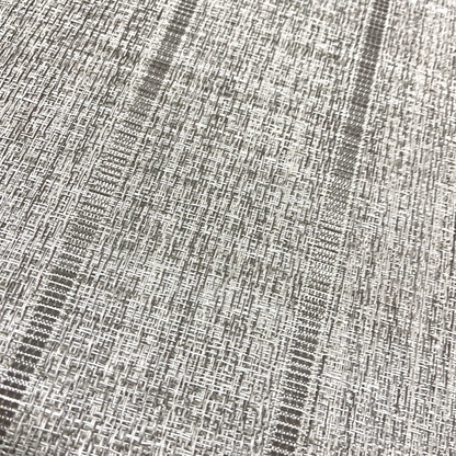 Woven Vinyl Flooring | Sawtooth - L-80043468 | 8'6" Width | Choose Your Length