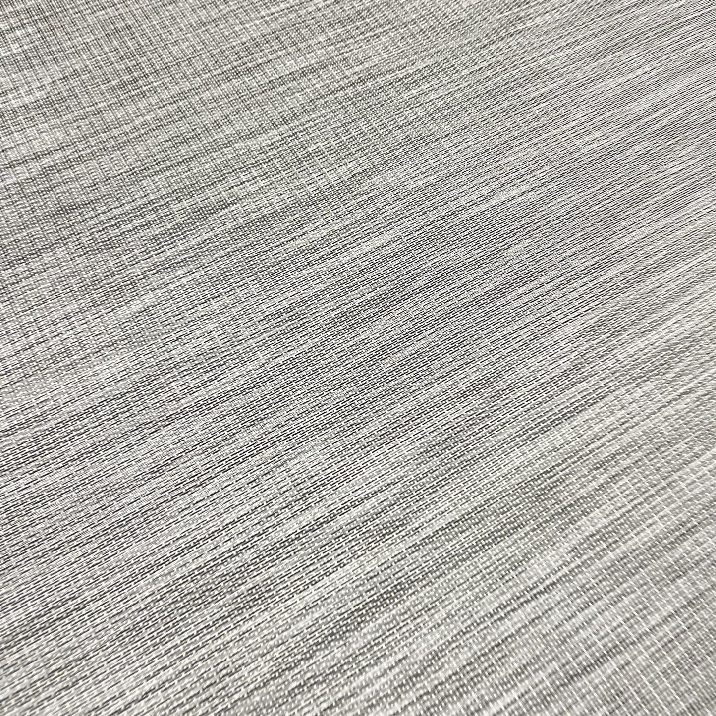 Woven Vinyl Flooring | Pelican Gray- C-5095854 | 8'6" X 10', 15', & 19'
