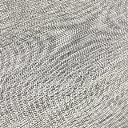 Woven Vinyl Flooring | Pelican Gray- C-5095854 | 8'6" X 10', 15', & 19'