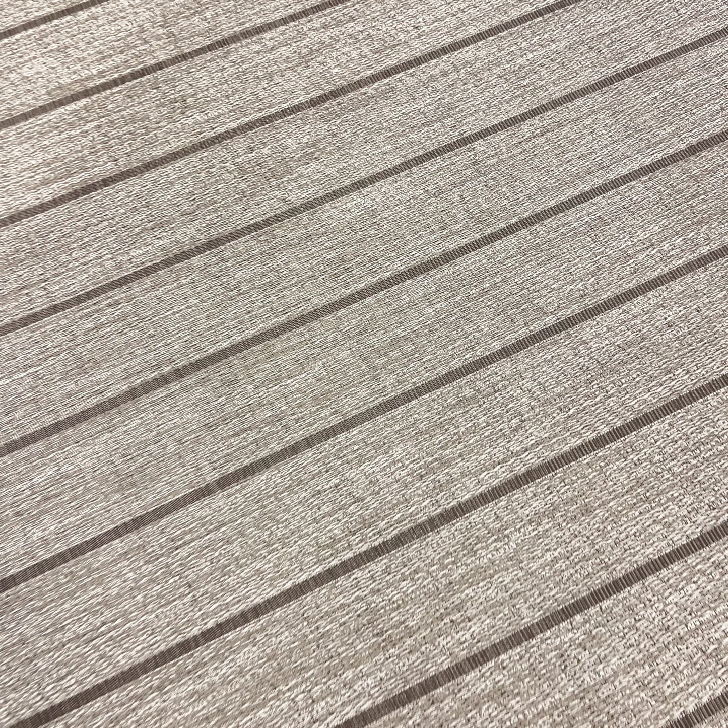 Woven Vinyl Flooring | STWT-Teka Wood Textured | 8'6" W | Choose Length