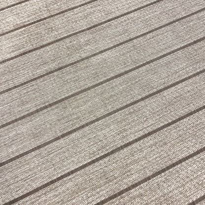 Woven Vinyl Flooring | STWT-Teka Wood Textured | 8'6" W | Choose Length