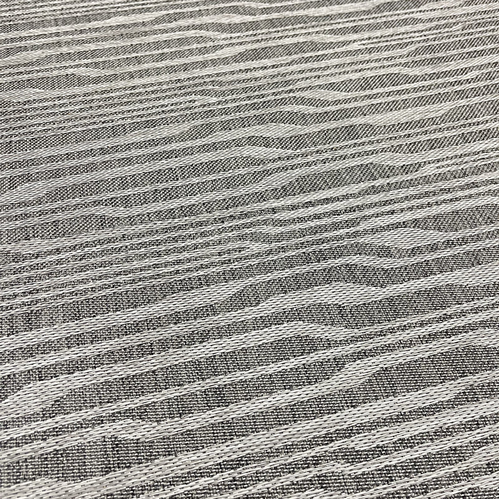 Woven Vinyl Flooring | Foggy Harbor - L-5098749 | 8'6" X 10', 15', 20' & 25'