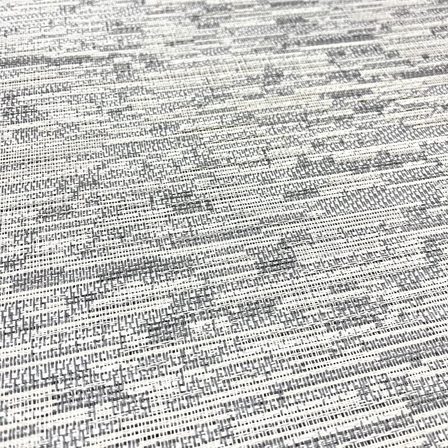 Woven Vinyl Flooring | Carbon Sand - C-80043372 | 8' X 14' (ONLY)