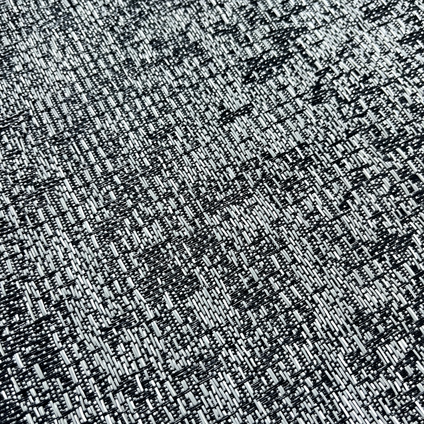 Woven Vinyl Flooring | Fossil Fuel - C-80039453 | 8'6" X 10' - 30'
