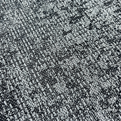 Woven Vinyl Flooring | Fossil Fuel - C-80039453 | 8'6" X 10' - 30'