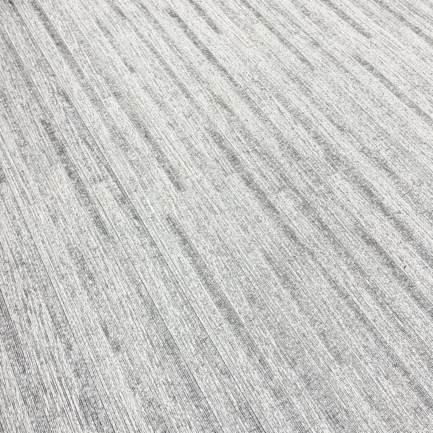 Woven Vinyl Flooring | Stratus - C-80043371 | 8' X 14'