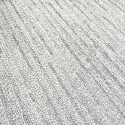 Woven Vinyl Flooring | Stratus - C-80043371 | 8' X 14'