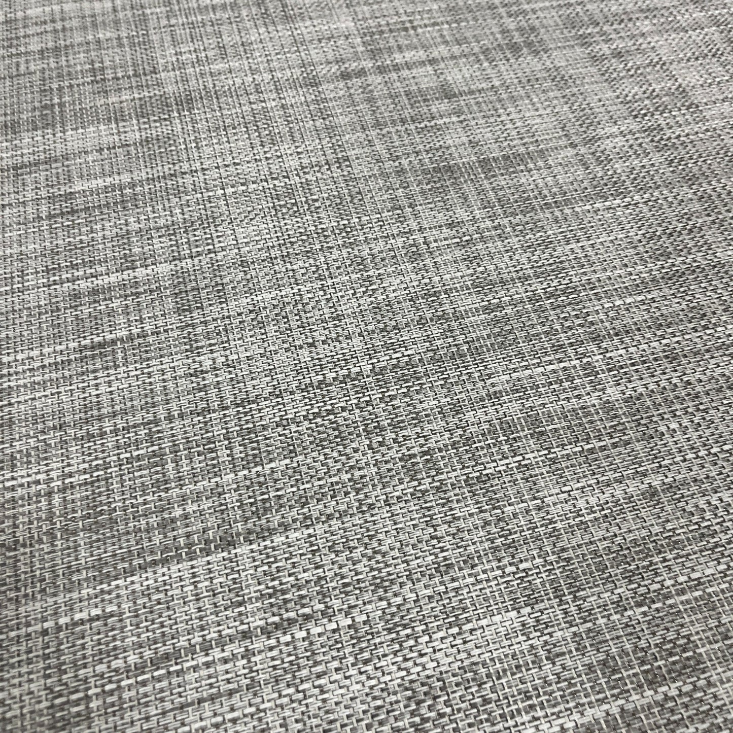 Woven Vinyl Flooring | Legacy - Tundra | 8'6" Width | Choose Your Length