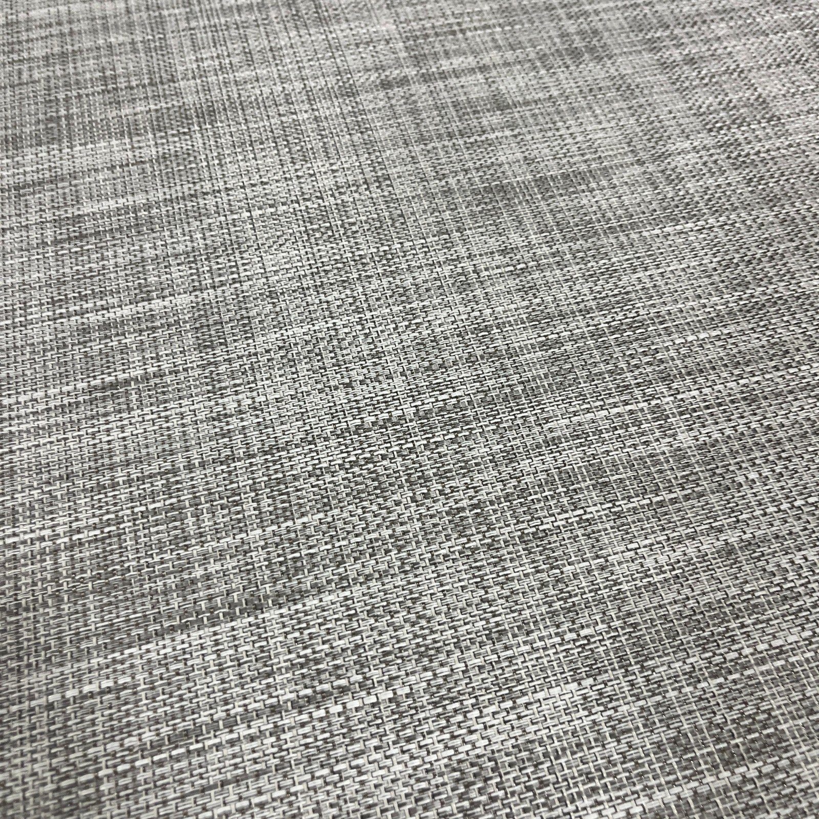 Woven Vinyl Flooring | Legacy - Tundra | 8'6" Width | Choose Your Length