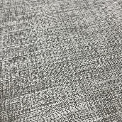 Woven Vinyl Flooring | Legacy - Tundra | 8'6" Width | Choose Your Length