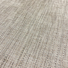 Woven Vinyl Flooring | Urban Weave - Mainland | 8'6" Width | Choose Your Length