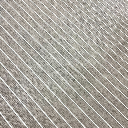 Woven Vinyl Flooring | Teakline - C-5042666 | 8'6" Width | Choose Your Length