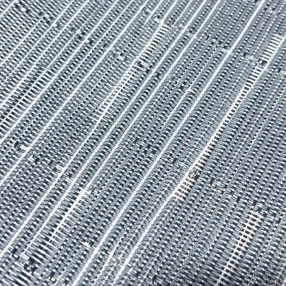 Woven Vinyl Flooring |  Fusion - Coastline  | 8'6" W | Choose Your Length