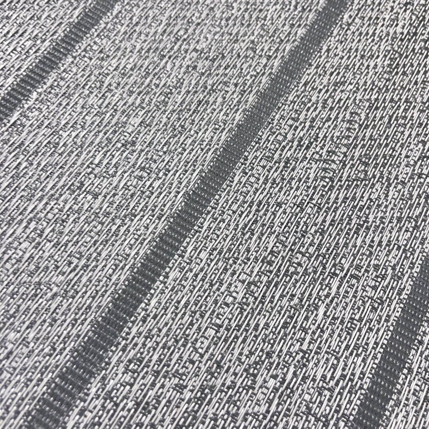 Woven Vinyl Flooring | Teka Wood Textured - C-5101649 | 8'6" X 15’