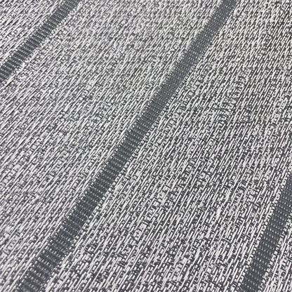 Woven Vinyl Flooring | Teka Wood Textured - C-5101649 | 8'6" X 15’
