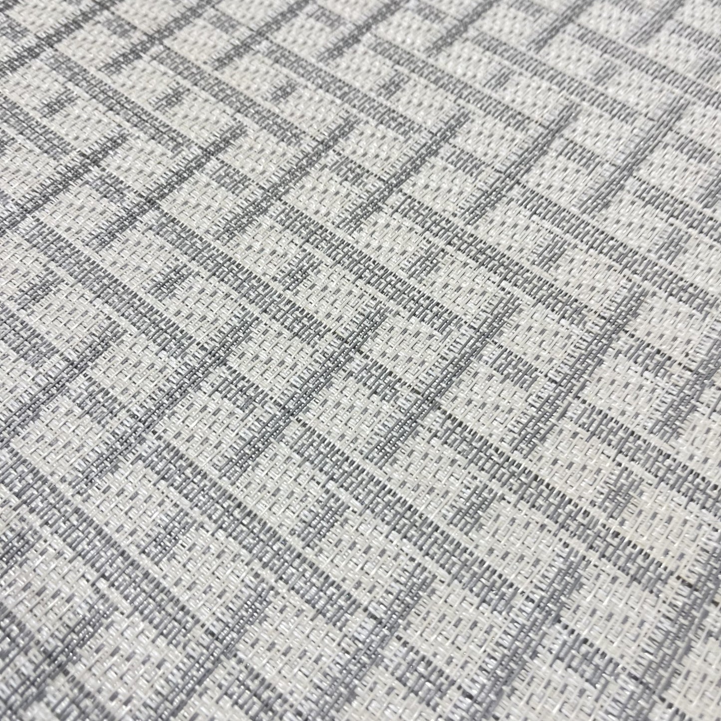 Woven Vinyl Flooring | Helix - C-80043366 | 8' X 14' (ONLY)