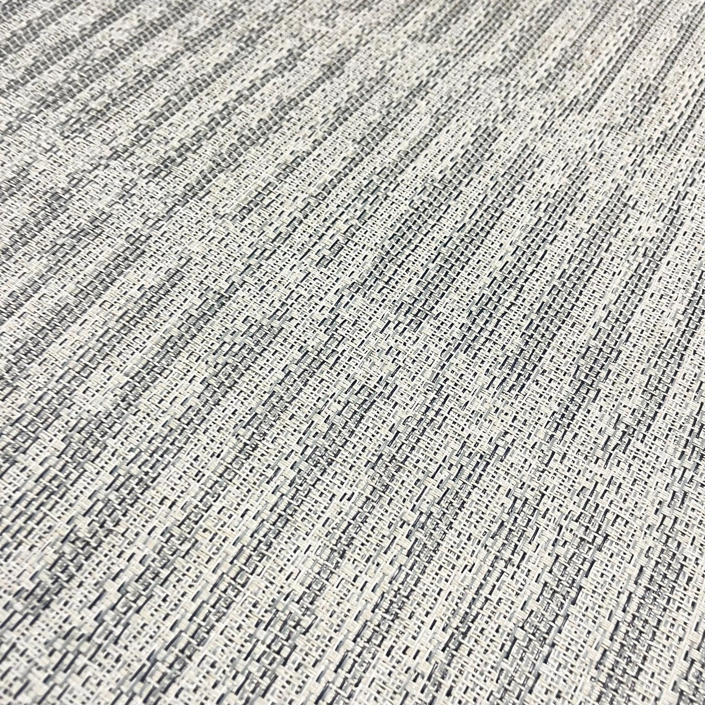 Woven Vinyl Flooring | Breezy - C-80043481 | 8' X 14'