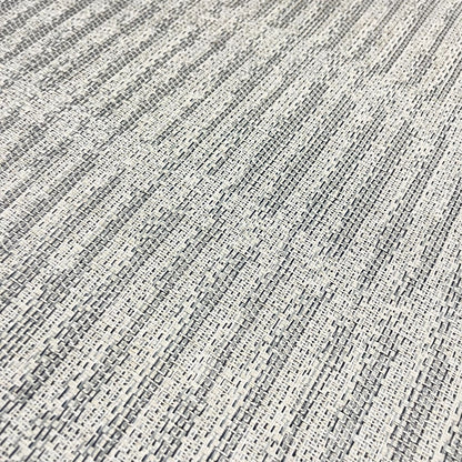 Woven Vinyl Flooring | Breezy - C-80043481 | 8' X 14'