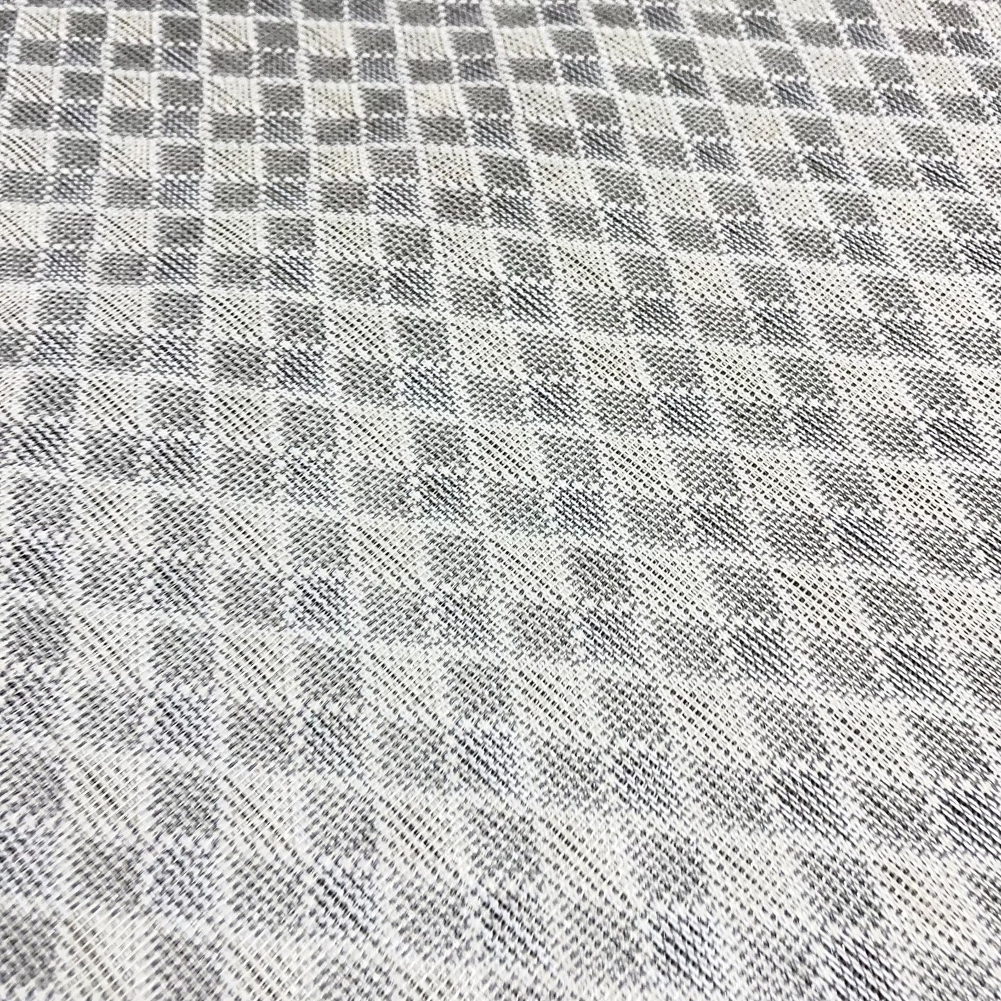 Woven Vinyl Flooring | Prism Bay - C-80043568 | 8' X 14'