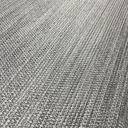 Woven Vinyl Flooring | Saltwater Mist - L-5083931  | 8'6" X 10'-30'