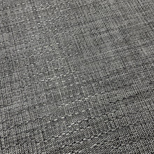 Woven Vinyl Flooring | Sagebrush - C-80044354 | 8'6" X 10', 15', 20', 25' & 28'