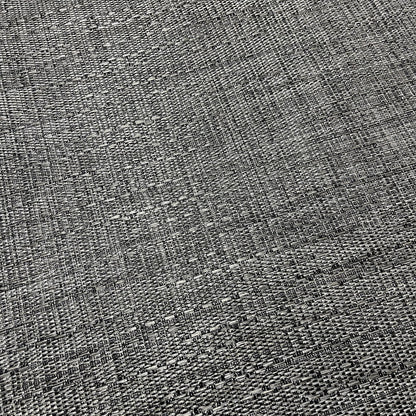 Woven Vinyl Flooring | Sagebrush - C-80044354 | 8'6" X 10', 15', 20', 25' & 28'