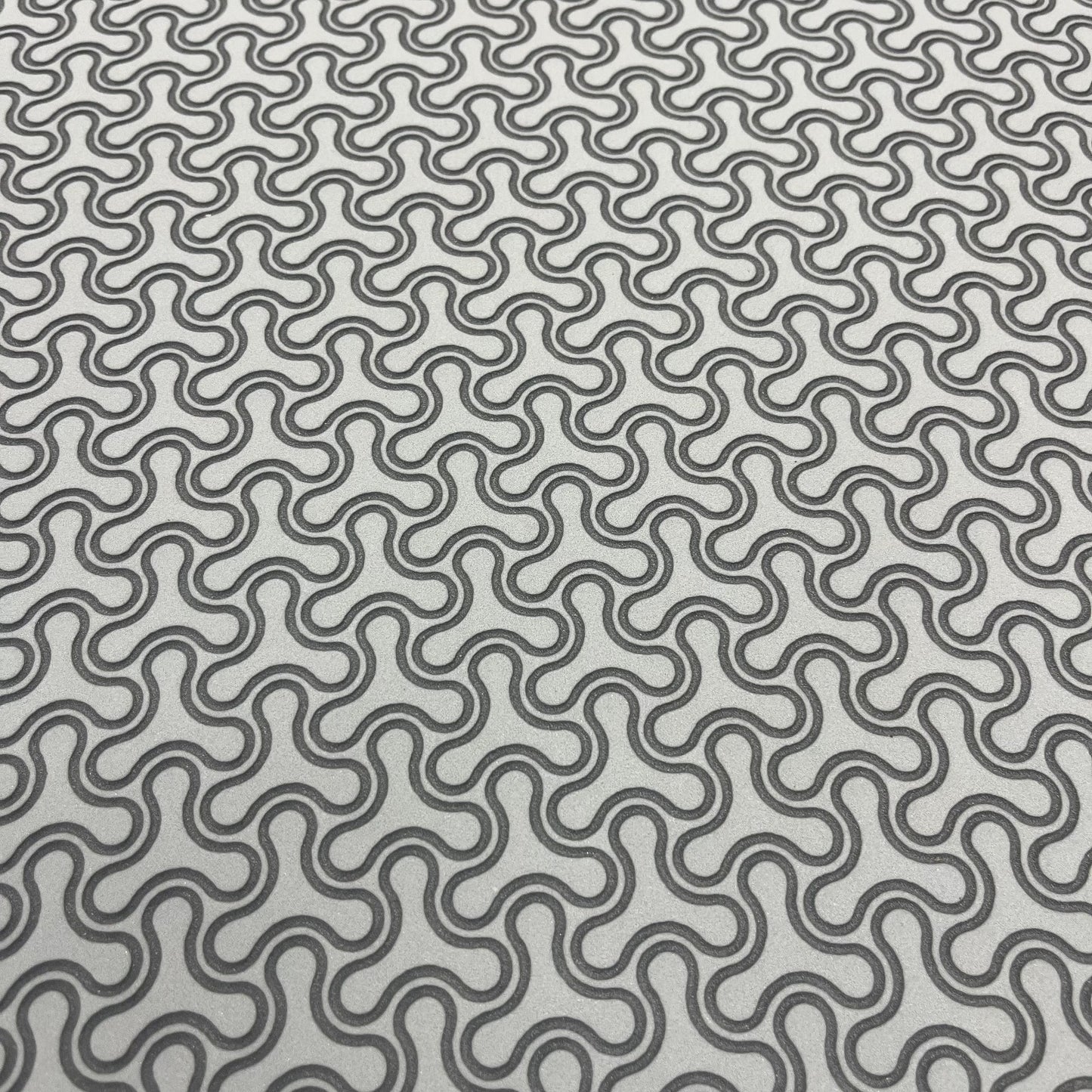 reFLEX | TORQUELINK | 3MM Fully Lasered Sheet with Pressure Sensitive Adhesive