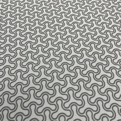 reFLEX | TORQUELINK | 3MM Fully Lasered Sheet with Pressure Sensitive Adhesive
