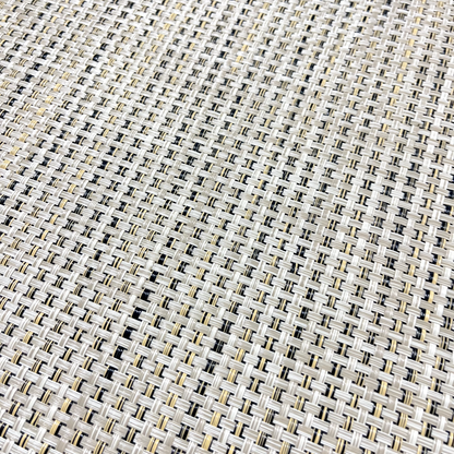 Woven Vinyl Flooring | Jubilation - Summer Wheat | 6' W X 8'