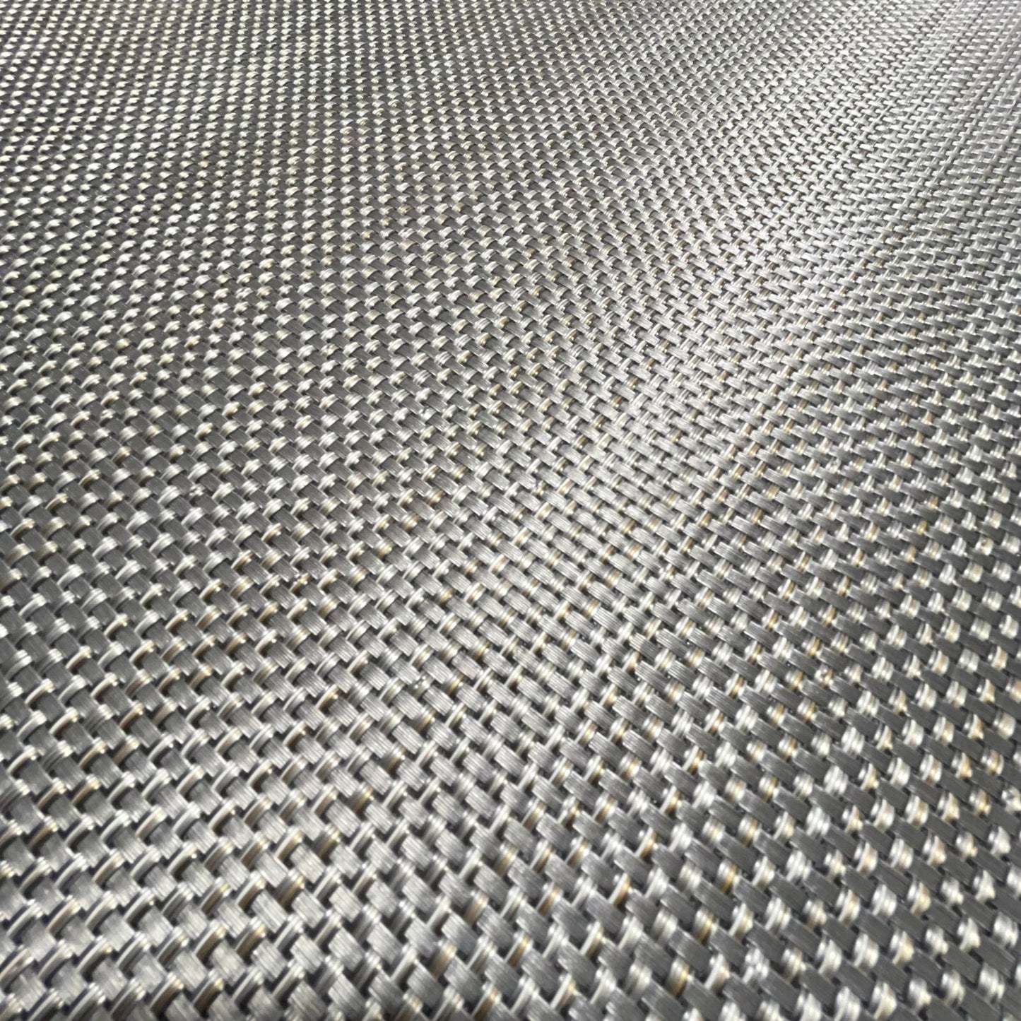 Woven Vinyl Flooring | Jubilation - Horizon | 8'6" W | Choose Your Length