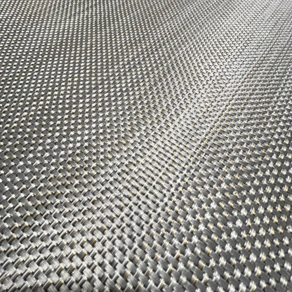 Woven Vinyl Flooring | Jubilation - Horizon | 8'6" W | Choose Your Length